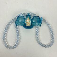 ジュエルペット ジュエルチャーム サフィー サンリオ - メルカリ