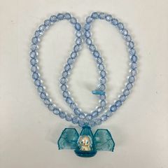 ジュエルペット ジュエルチャーム サフィ - メルカリ