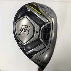 2026年最新】jgr 2019ユーティリティの人気アイテム - メルカリ