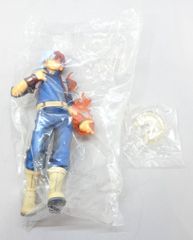 BANDAI SPIRITS 이치 반 쿠지 나의 히어로 아카데미아 NEXT GENERATIONS!! E상 굉초동 figure