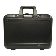 Paul Smith ポールスミス キャリーケース メンズ スーツケース 2way