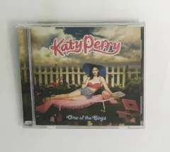 2026年最新】ケイティ・ペリーの人気アイテム - メルカリ