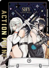 2026年最新】アクションポイント パラレルの人気アイテム - メルカリ