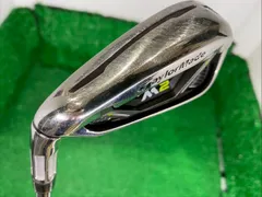 2026年最新】テーラーメイド m2 レフティの人気アイテム - メルカリ