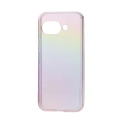 エレコム GooglePixel9a ケース ソフト 衝撃吸収 カメラレンズ保護設計 ワイヤレス充電可 ストラップホールシート付 meliano サクラ グーグル ピクセル PM-P251UCAPN