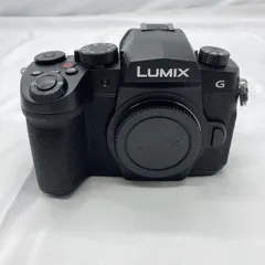 2026年最新】lumix g99の人気アイテム - メルカリ