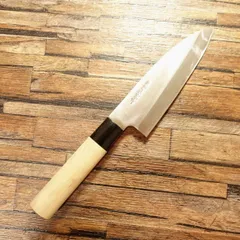 2026年最新】包丁 貞宗の人気アイテム - メルカリ