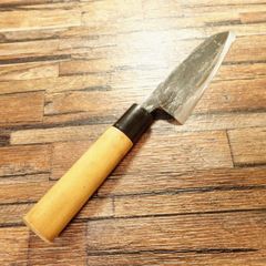 Item thumbnail for item 366a6be9-181e-4121-a6c3-fdbf6764eb97