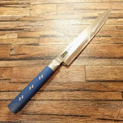 2026年最新】柳刃包丁の人気アイテム - メルカリ