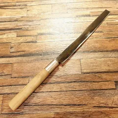 2026年最新】蛸引き包丁の人気アイテム - メルカリ