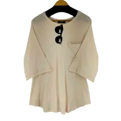 2026年最新】undercover languidの人気アイテム - メルカリ