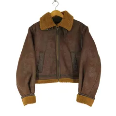 スライ SLY TUCK SLEEVE CROP レディース JPN：1 のサムネイル