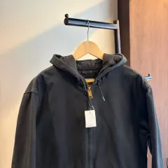 15895 - カーハート アクティブ ジャケット