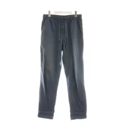パタゴニア Patagonia LW All-Wear Hemp Volley Pantパンツ ストレートパンツ イージー XS 紺 ネイビー /AT ■OSのサムネイル