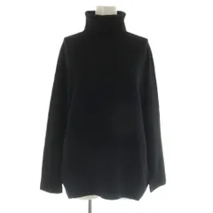 2026年最新】deuxieme classe capri タートルネックプルオーバーの人気