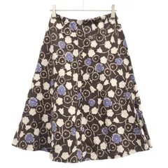 2026年最新】MARNI スカートの人気アイテム - メルカリ 