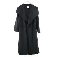 2026年最新】toteme コートの人気アイテム - メルカリ