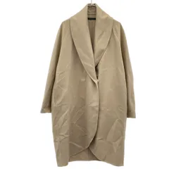 2026年最新】Alma rosa コートの人気アイテム - メルカリ