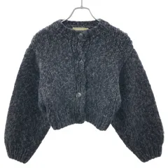 2026年最新】シシクイ ニットの人気アイテム - メルカリ