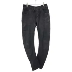 【超美品】 BORIS BIDJAN SABERI P13 ボリスビジャンサベリ BORIS BIDJAN SABERI(ボリスビジャンサベリ) 