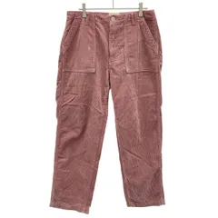 2026年最新】The shishikui コーデュロイの人気アイテム - メルカリ