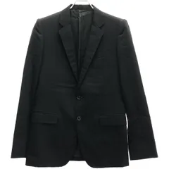 2026年最新】サリバン セットアップの人気アイテム - メルカリ