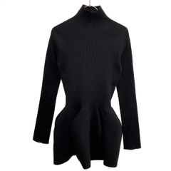 Item thumbnail for item 375e3765-acfc-4343-b0f0-54d0cb2f52e2