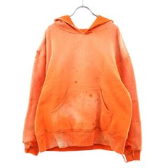 Isabella Stefanelli イザベラステファネリ 21AW Irish wool-hand  