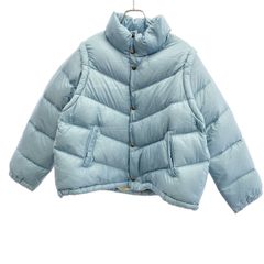 Isabella Stefanelli イザベラステファネリ 21AW Irish wool-hand  