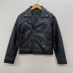 Item thumbnail for item bcd0943f-2d2b-4b40-ad2b-0c9bd32964db