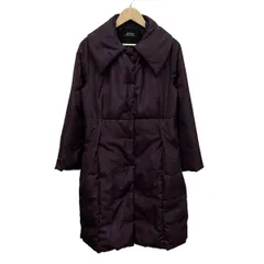 2026年最新】シズカコムロ コートの人気アイテム - メルカリ