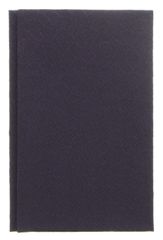 Item thumbnail for item ae97027a-4f24-4443-99e0-9ea1dd0e155c