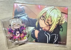 まとめ Fate Grand Order(FGO) 一番くじ XX アルター Fate Grand Order(FGO)