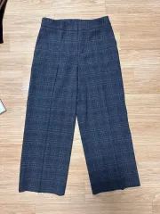 ズボン3点まとめ（ジオガノドライ完了 サンプル室 ブラウンズボン製作 ME SENSE新品ズボン