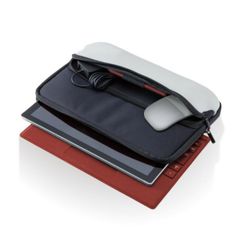 ジャンク】Surface GO 1824 128GB SSD 8G キーボード - メルカリ
