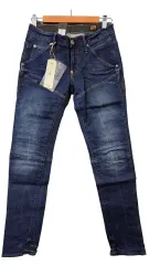 G-STAR RAW レディース デニム ズボン (25)