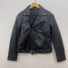 Item thumbnail for item 8dfee39a-3429-4246-b130-1c37873341bf