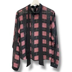 Disney ディズニー ミッキー長袖コート ステンカラーコート アウター