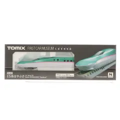 はやぶさ 鉄道模型 ケース付き 非売品 楽天市場】nゲージ はやぶさの通販