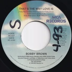 2026年最新】r&b レコードの人気アイテム - メルカリ