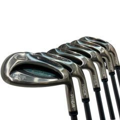 Item thumbnail for item 7a4790c8-5e54-4dd0-8a07-5781b587cb6e