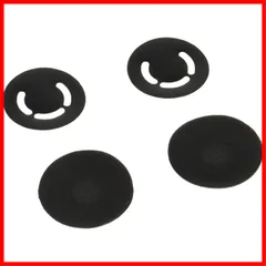 2026年最新】デイトナ dt-01の人気アイテム - メルカリ