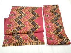 Item thumbnail for item 37076db0-67b5-4276-a52d-28fc69e5ae88