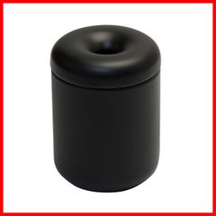 Item thumbnail for item f9341397-c513-49cf-b215-564fa4fe665d