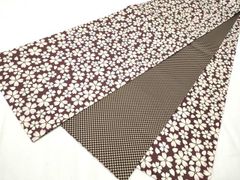 Item thumbnail for item e6703e1f-d3bb-423f-999e-05b860dbcf0d