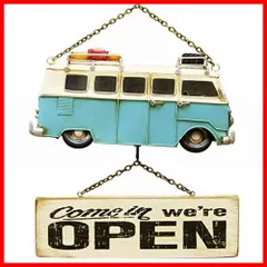 2026年最新】ワーゲンバス ブリキの人気アイテム - メルカリ