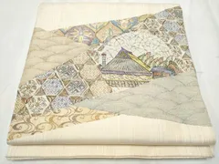 2026年最新】佐伯武晴の人気アイテム - メルカリ