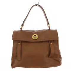 2026年最新】サンローランミューズトゥの人気アイテム - メルカリ