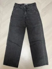 ズボン まとめ 出品