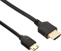 エレコム PC向けHDMIケーブル ELECOM